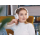 Edifier WH950NB V25 beżowe - nowość 2025 - 1535734 - zdjęcie 7